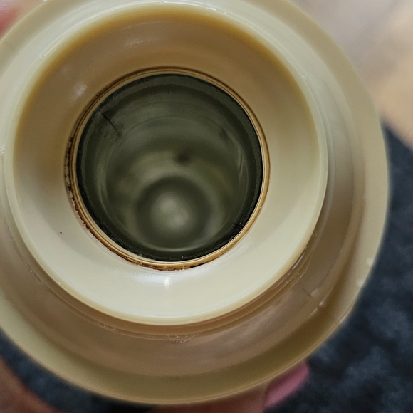 Thermos Vintage Dunkin Donuts - Picture 7 of 8